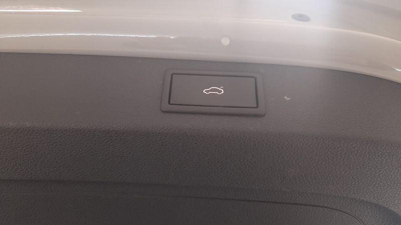 Skoda Kodiaq Kodiaq 2.0 TDI EVO SCR 4x4 DSG Style