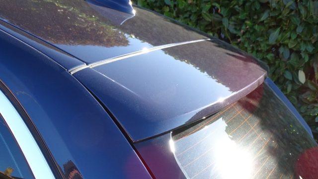 BMW 530 d xDrive 249CV Touring Luxury, Garanzia..