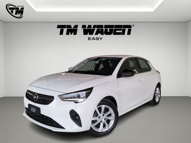 Opel Corsa 1.2 Elegance - NEOPATENTATI