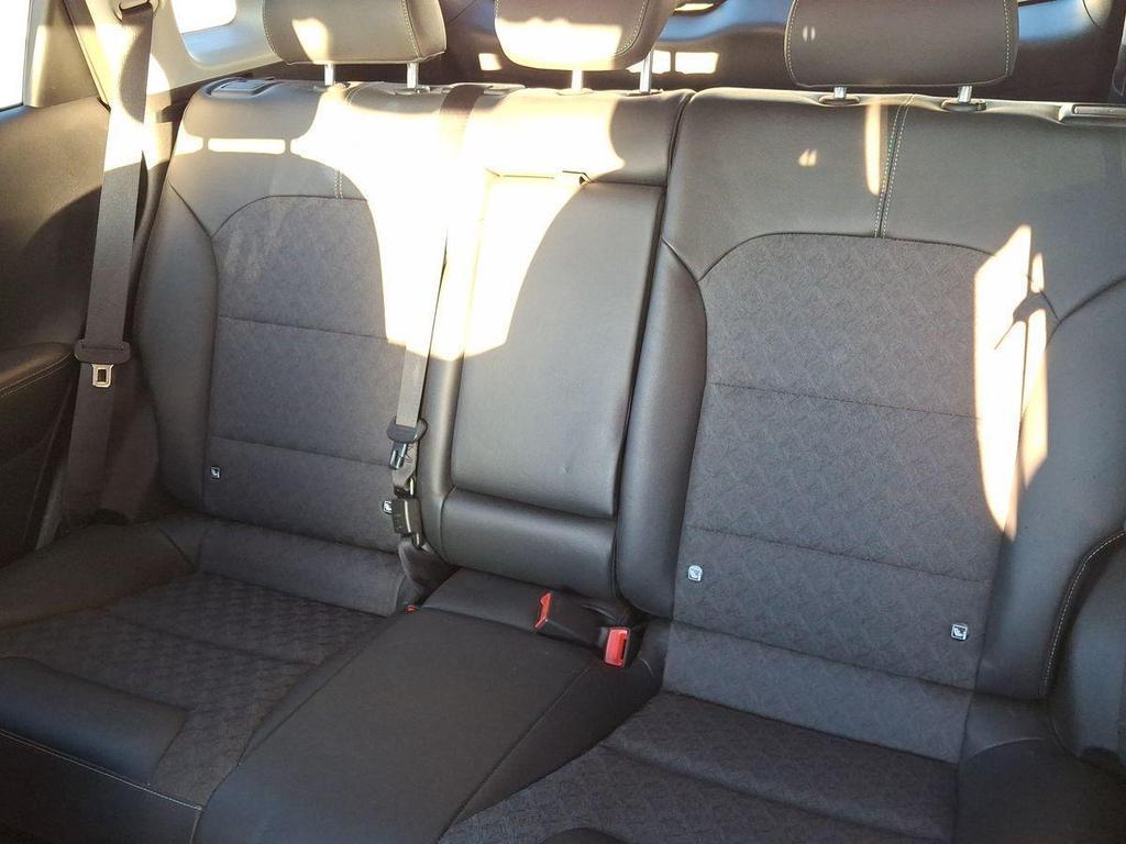 Kia Niro 1.6 gdi phev Style dct my20