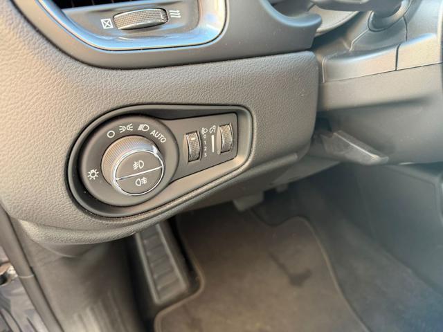 JEEP Renegade S-1.5l-T4-e-Hybrid-48V-Pelle-Led-Lega19