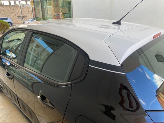 CITROEN C3 PureTech 82 Feel