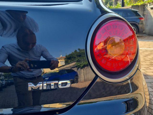 ALFA ROMEO MiTo 1400 78CV S&S SUPER