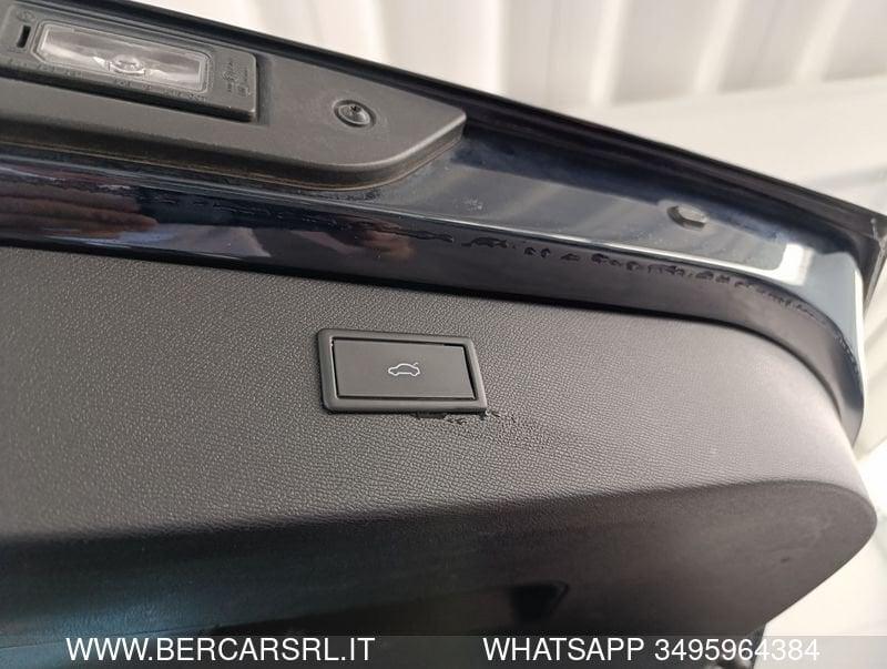 Cupra Formentor 1.5 TSI DSG*VIRTUAL COCKPIT*RETROCAMERA*