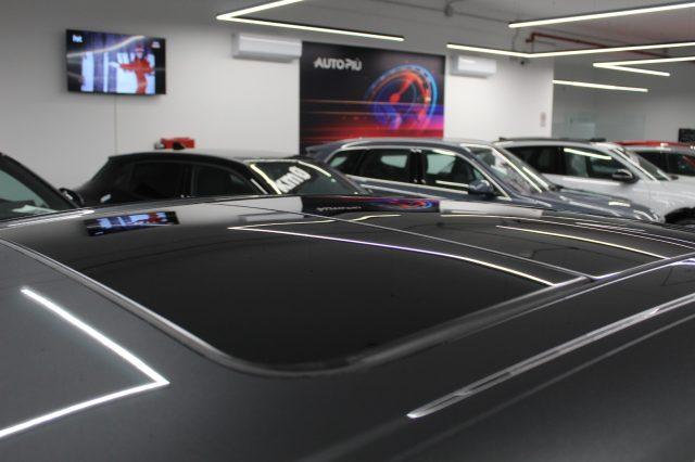 AUDI Q5 SPB 2.0 TDI Quattro S-Tronic S-Line KM0 MY25