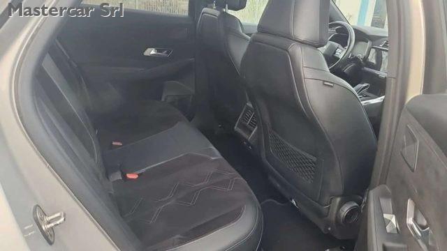 DS AUTOMOBILES DS 7 1.5 bluehdi Performance Line 130cv - GP611FY