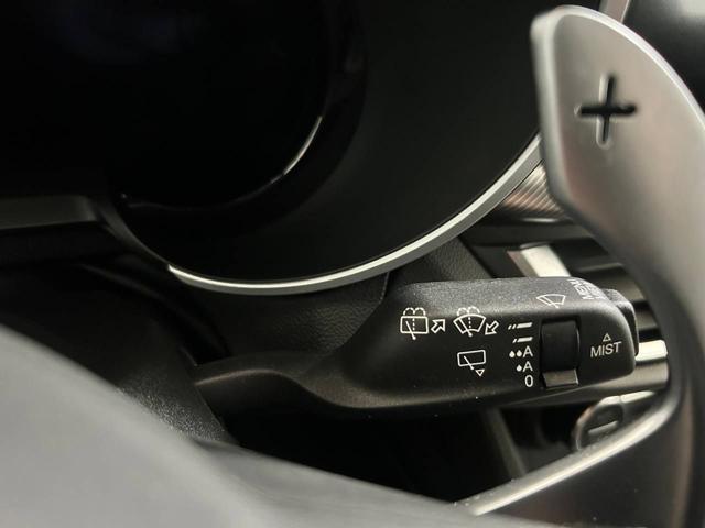 ALFA ROMEO Stelvio 2.2 Turbodiesel 210 CV AT8 Q4 Veloce