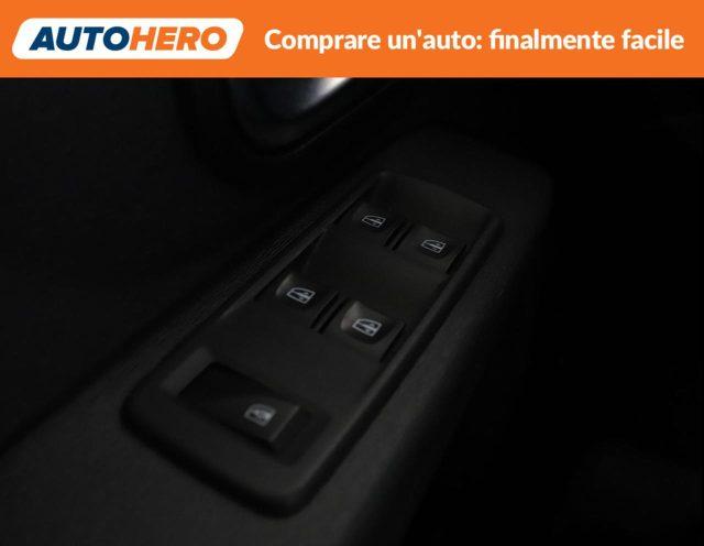 DACIA Lodgy Stepway 1.5 Blue dCi 8V 115CV 7 posti