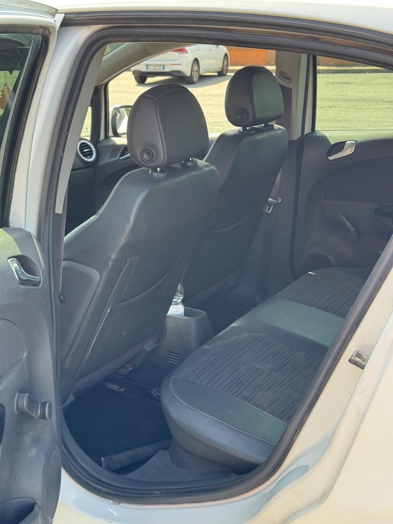 Opel Corsa 1.3 CDTI 75CV F.AP. 5 porte Sport