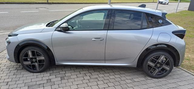 LANCIA Ypsilon Hybrid e-DCT 100cv LX