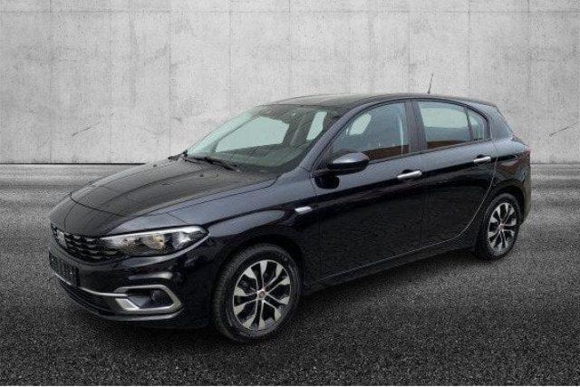 FIAT Tipo 1.0 5 porte City Life