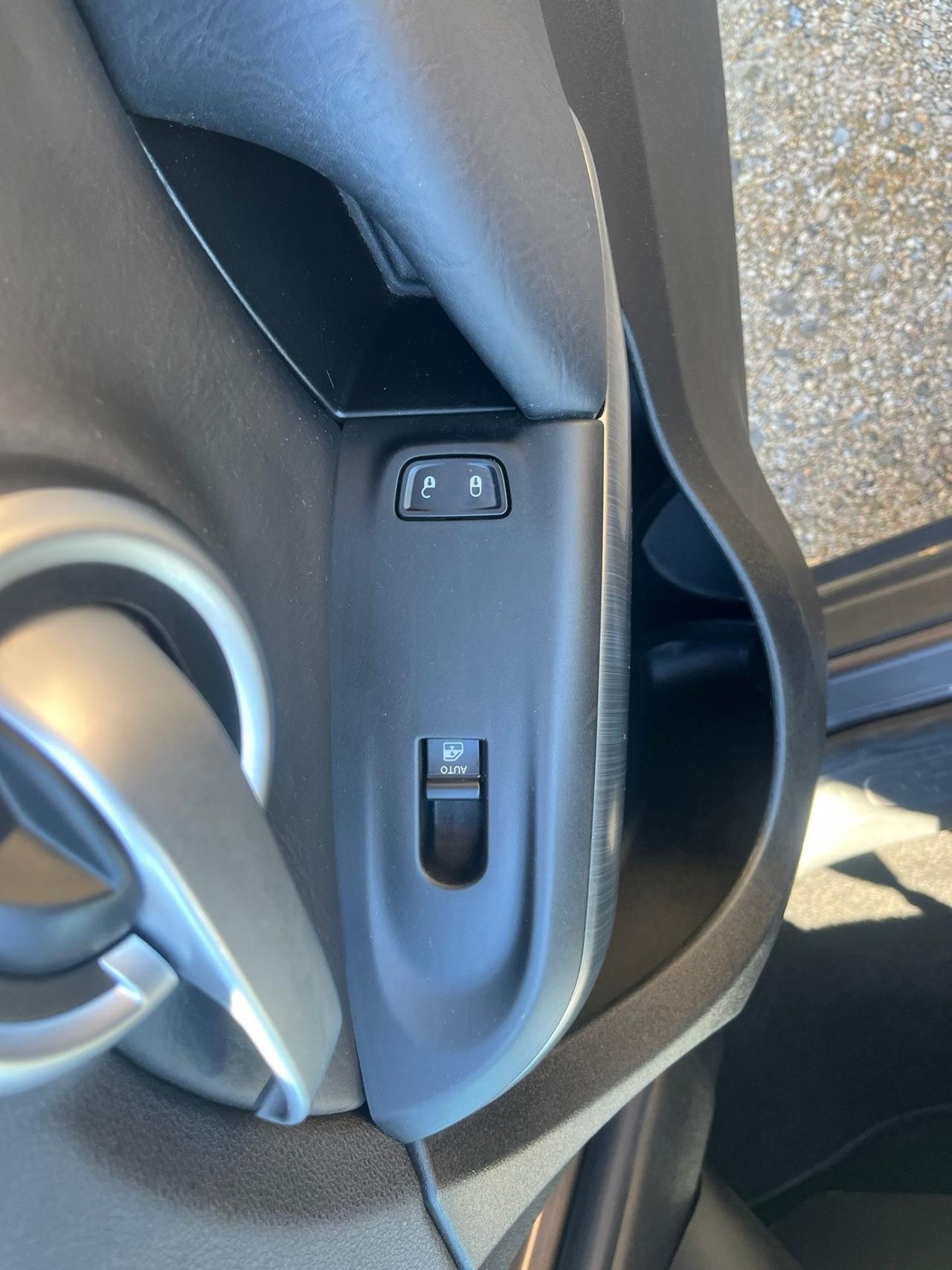 Fiat 500X 1.4 BENZINA - Neopatentato