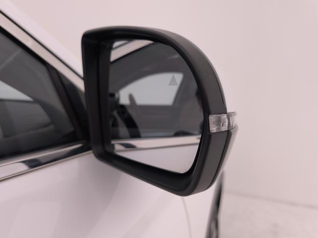 BYD Seal U 1.5 phev Boost 2wd