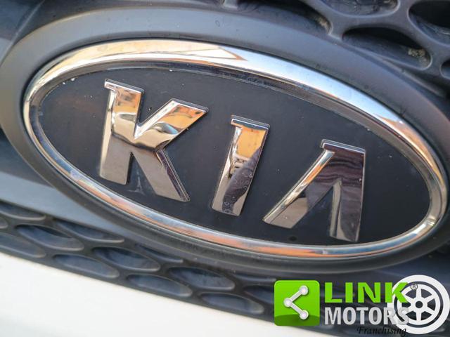 KIA Picanto 1.0 12V Life