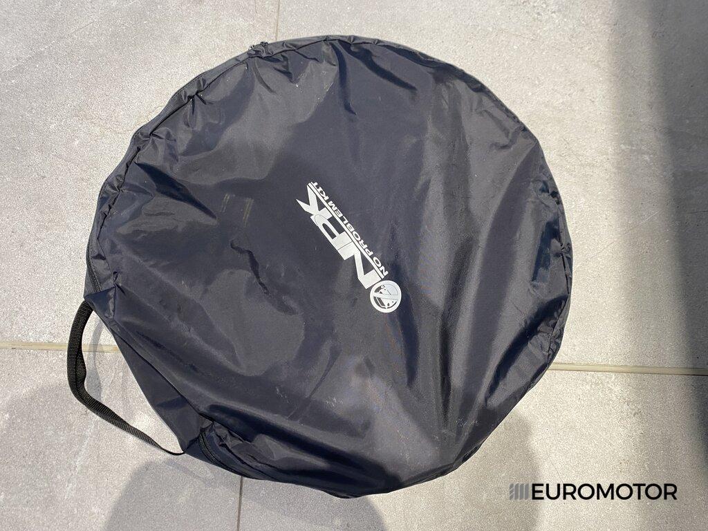 Hyundai i10 1.0 T-GDI NLine