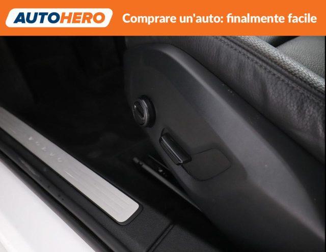 VOLVO V60 T6 Recharge AWD Plug-in Hybrid Inscription Express