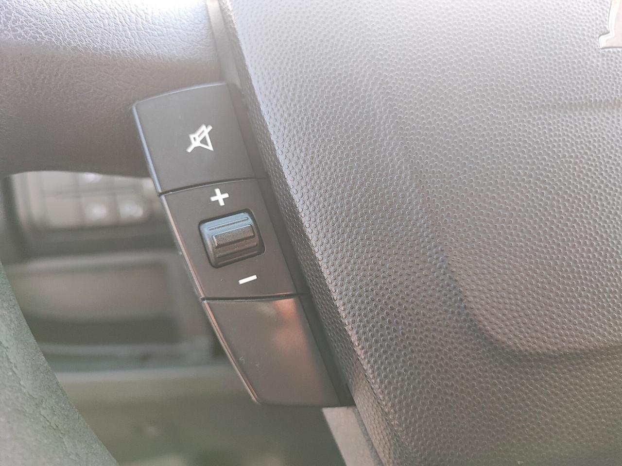 Peugeot Boxer 333 2.2 HDi/130CV TN Furgone