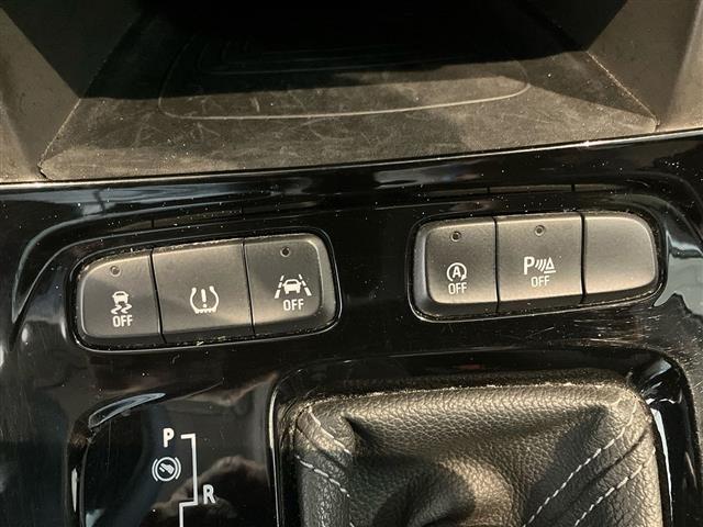 OPEL Grandland X 2.0 Ecotec 177cv Ultimate Auto S&S