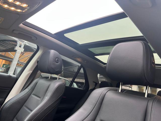 MERCEDES-BENZ GLE 350 de 4Matic EQ-Power Premium Plus