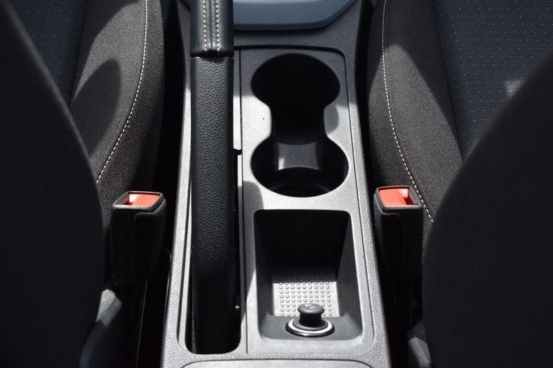 SEAT Arona 1.0 ECO TSI 70KW STYLE
