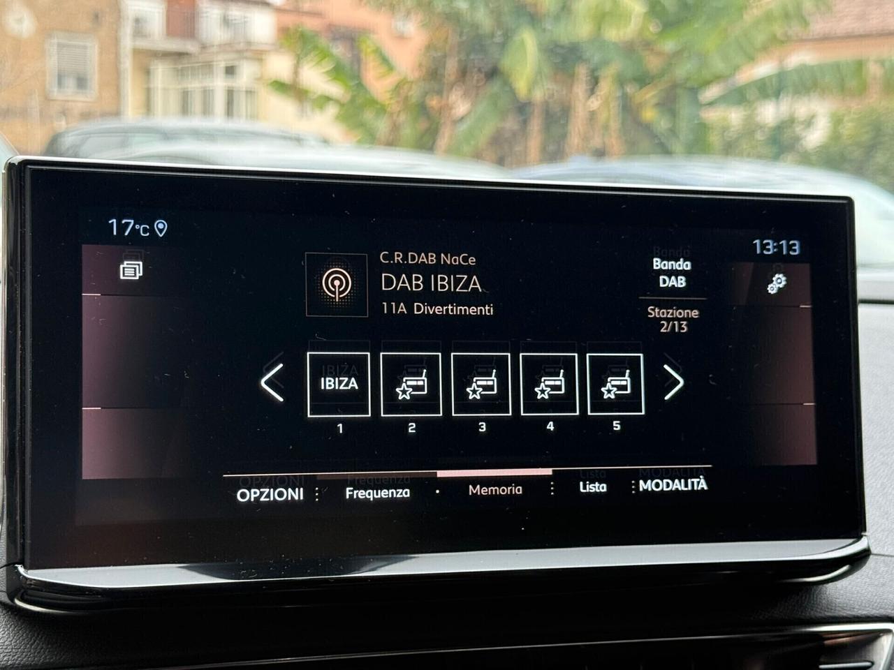 Peugeot 5008 BlueHDi 130 S&S EAT8 GT