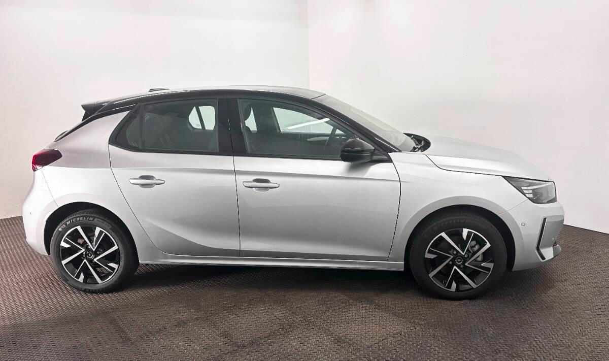Opel Corsa 1.2 Ultimate s&s 100cv