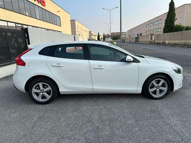 Volvo V40 D3 Momentum 150cv