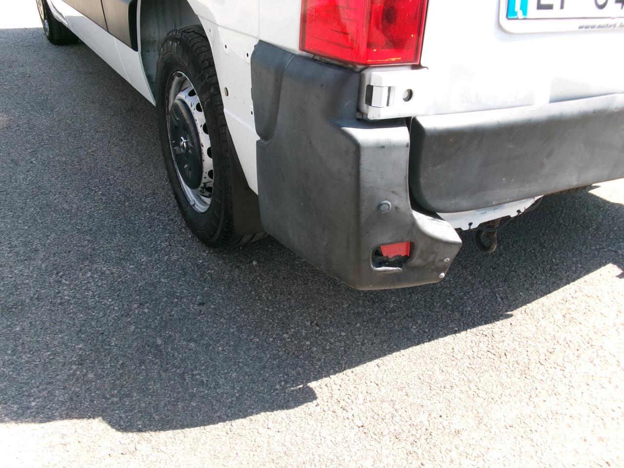 Opel Movano 2. 3DCI 130CV E5 FRIGO FRCX 07/2026 VEDI FOTO