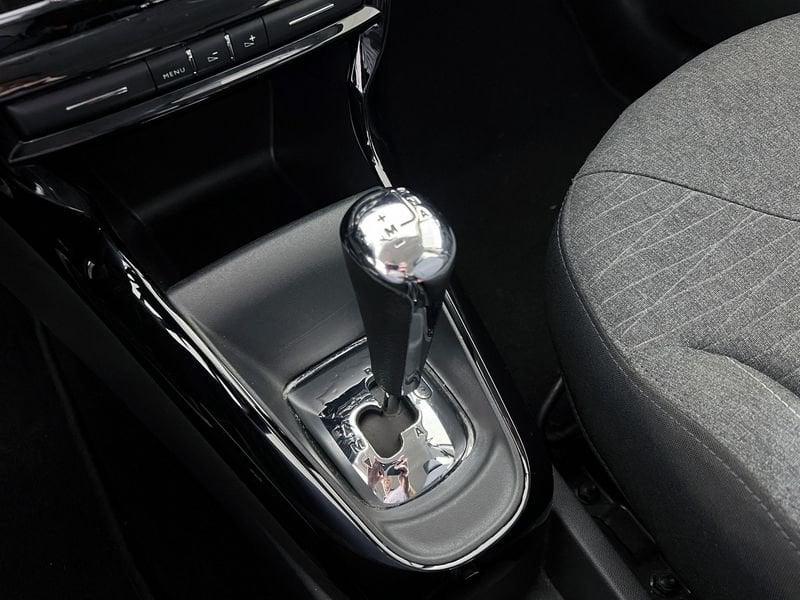 Citroën C3 C3 1.2 puretech Feel edition s&s 82cv etg