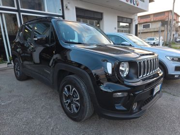 Jeep Renegade 1.0 T3 Business