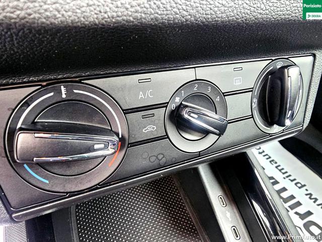 SKODA Kamiq 1.0 G-Tec Ambition