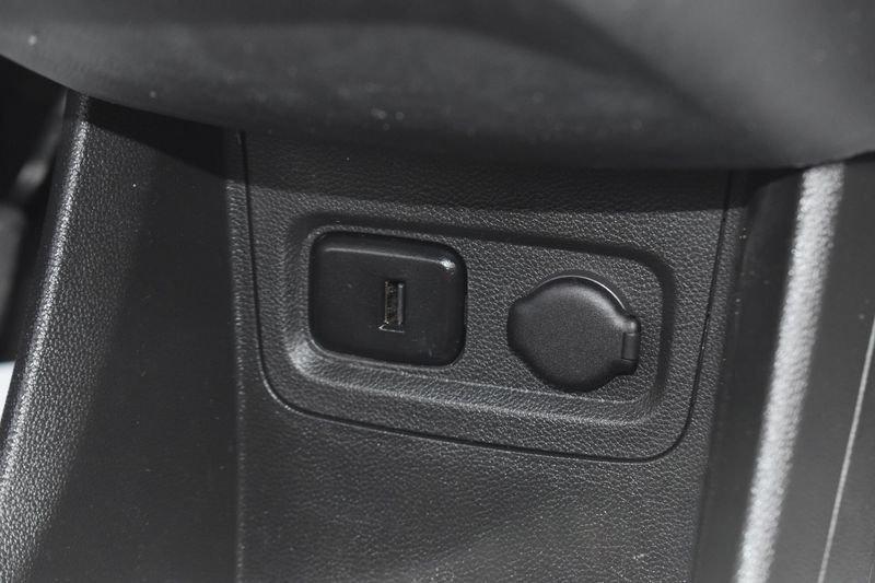 Opel Karl Karl Rocks 1.0 73 CV