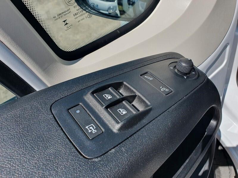 FIAT Ducato 2.2 MJ-3 140CV MH2 FRIGO -20° CAM 2023