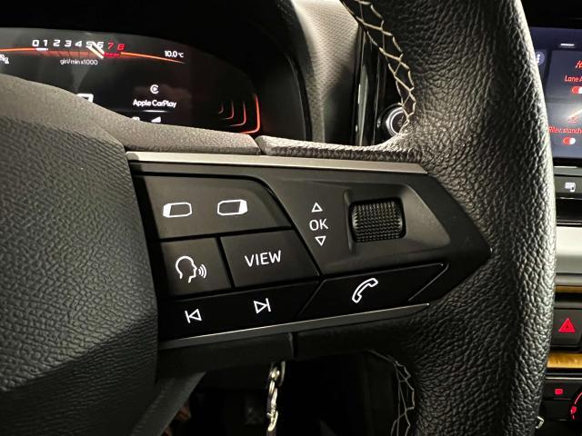 SEAT Arona Arona 1.0 ecotsi Xperience 110cv dsg