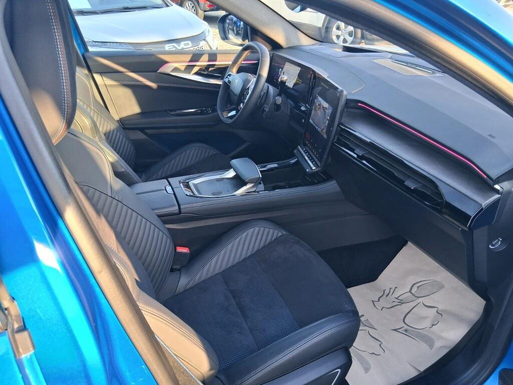 Renault Rafale 1.2 E-Tech full hybrid Esprit Alpine Auto
