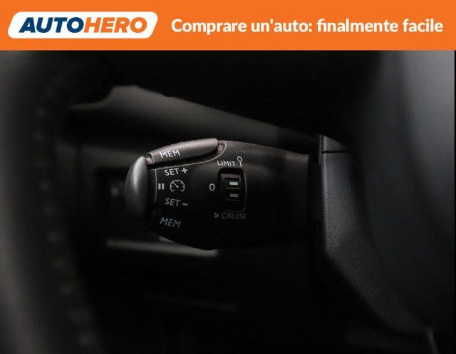 CITROEN C5 Aircross BlueHDi 130 S&S EAT8 Business