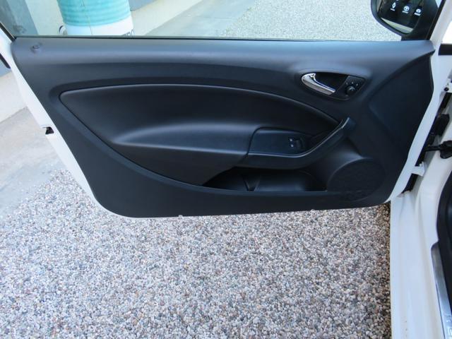 SEAT Ibiza 1.2 70CV 3p I-Tech neopatentati