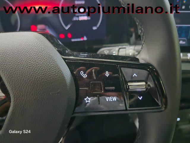 RENAULT Austral 12 MILD HYBRID ADVANCED EVOLUTION 130CV