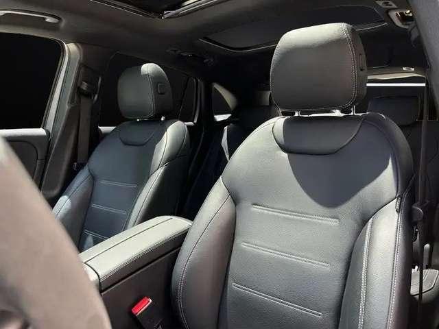 Mercedes-Benz GLA 45 AMG S 4matic+ auto Performance Grigio Magno TETTO