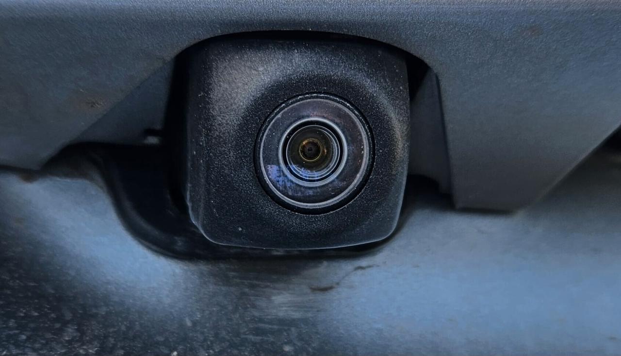 Toyota Auris 1.8 Hybrid Active