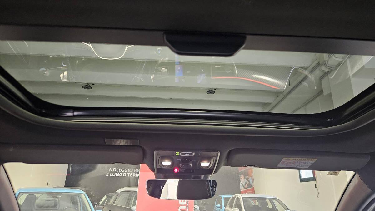 Renault Arkana 1.6 E-Tech full hybrid R.S. Line 145cv