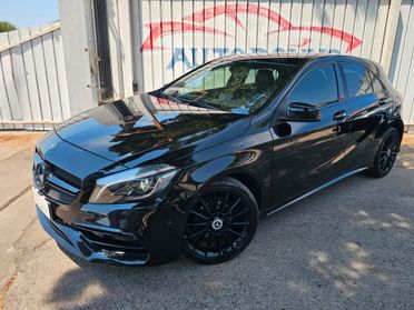 Mercedes-benz A 160 CDI Automatic Premium