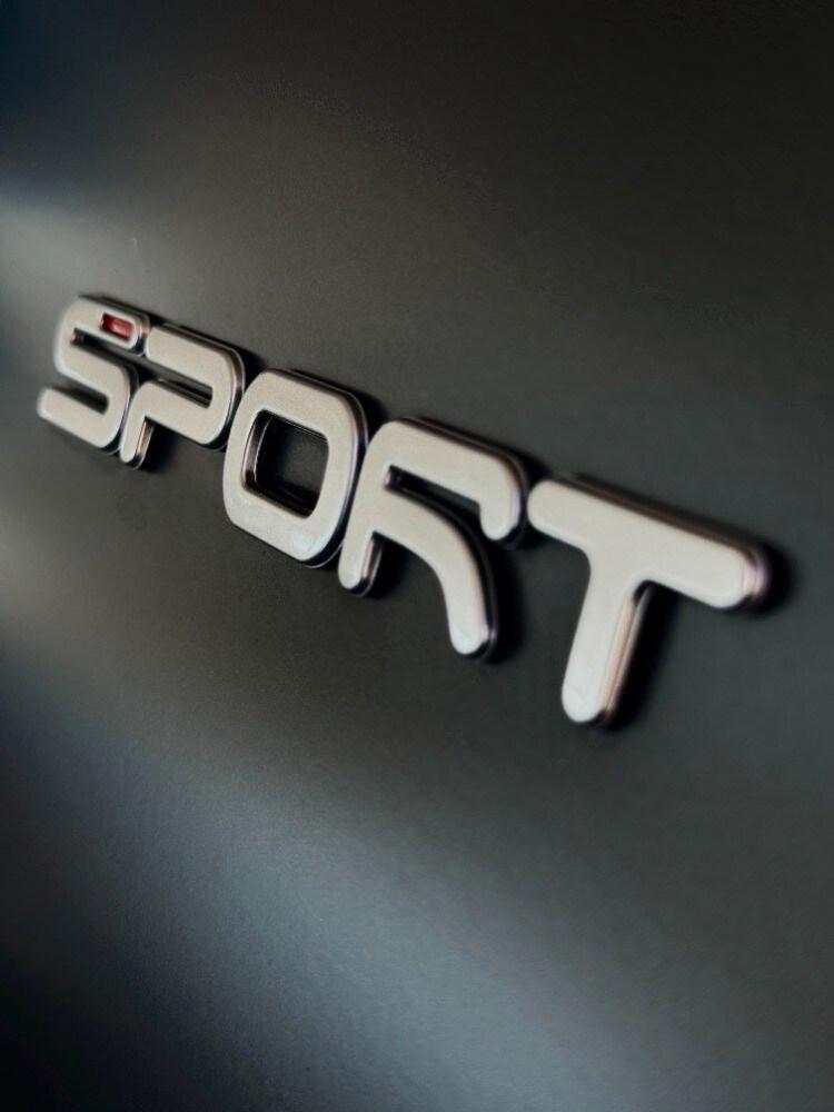 FIAT 500X 500X 1.3 MultiJet 95 CV Sport