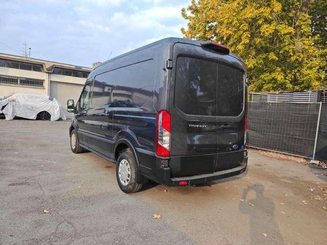Ford Transit 330 L2H2 Trend 2.0 Eco 130 Cv Auto