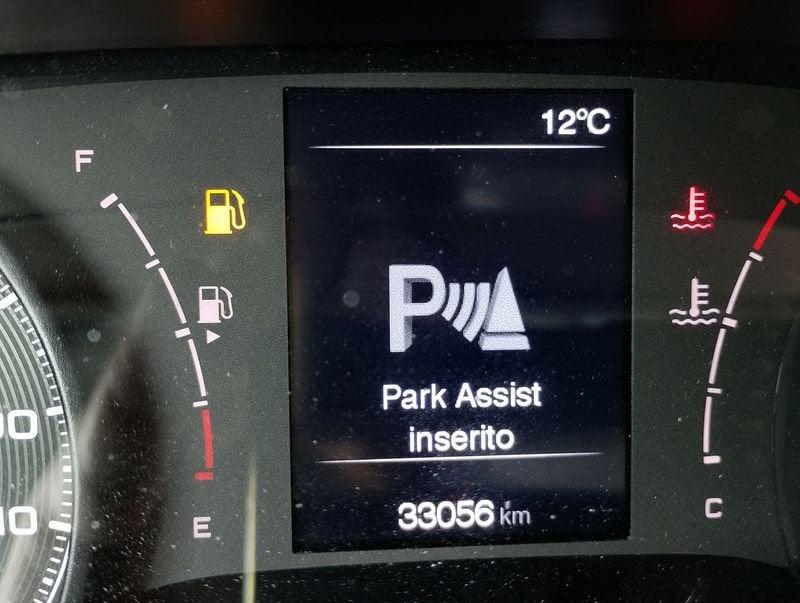 FIAT Tipo 1.0 T3 100cv
