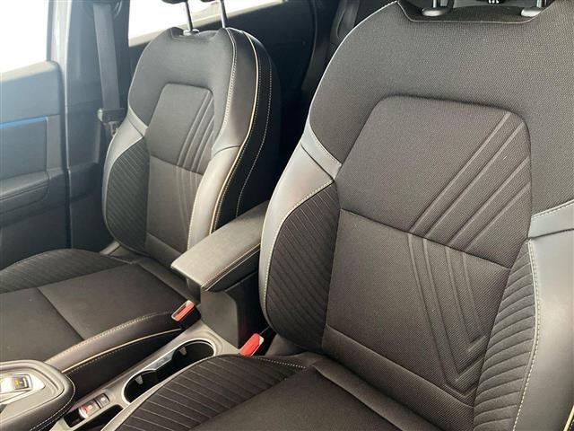 RENAULT Symbioz 1.6 E-Tech full hybrid Iconic Auto 145cv