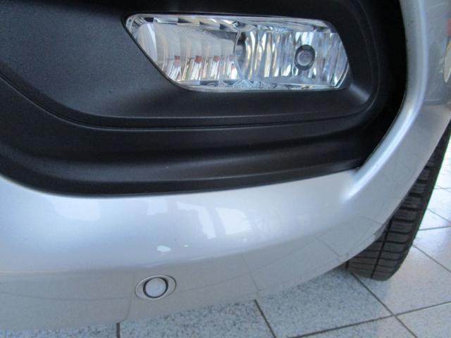 FORD Transit Custom 280 2.0 EcoBlue 130 PC Furgone Titanium