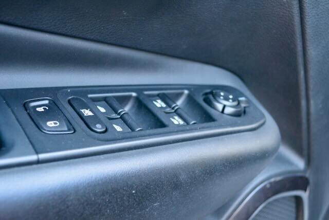 Jeep Renegade 1.3 T4 190CV PHEV 4xe AT6 Limited