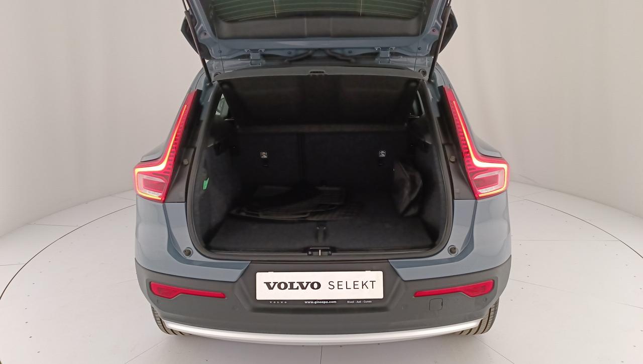 VOLVO XC40 1.5 t2 Essential auto