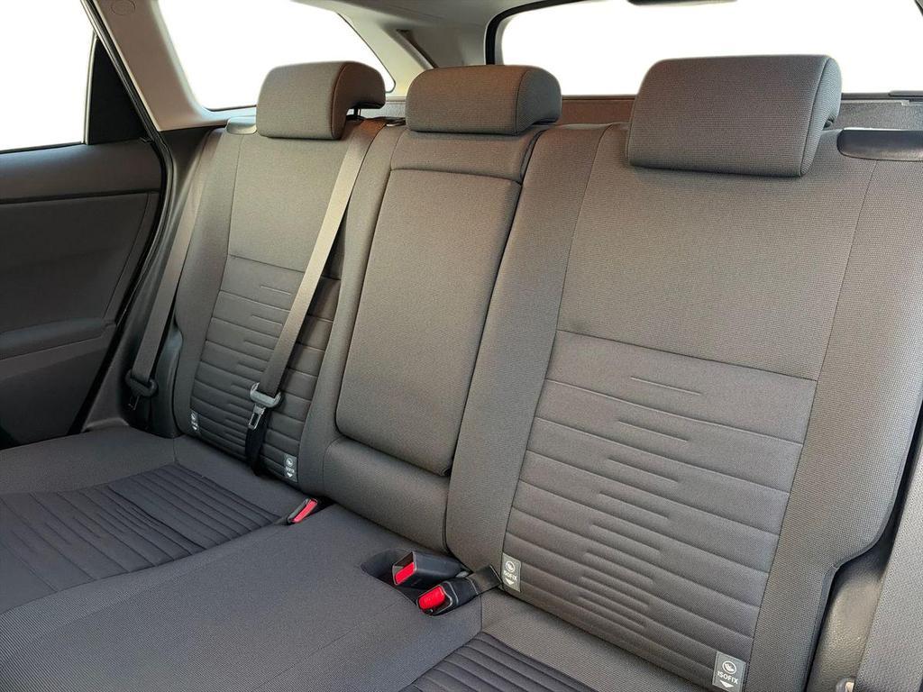Toyota Auris Touring Sports 1.8 hybrid Active cvt
